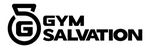Gym Salvation